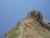 k-DSCN6404.JPG