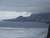 k-DSCN6417.JPG
