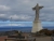 k-DSCN6421.JPG