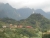 k-DSCN7716.JPG