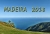 Kalender 2018-1.jpg