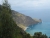 k-DSCN7899.JPG