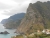 k-DSCN7913.JPG