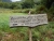 k-DSCN7916.JPG