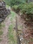 k-DSCN7918.JPG