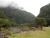 k-DSCN7922.JPG