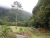 k-DSCN7925.JPG
