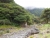 k-DSCN7929.JPG