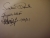 k-P1010154.JPG