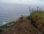 DSC08613.JPG