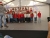 Coro5.jpg
