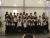 Coro9.1.jpg