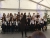 Coro9.2.jpg