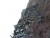 Neu-6.jpg