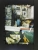 k-PICT0009.JPG