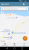 Screenshot_2018-06-22-07-28-17.png