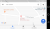 Screenshot_2018-06-24-19-13-39.png