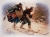Birkebeiner-gemaelde.jpg