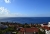 Blick vom Balkon.jpg