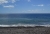 Strand.jpg