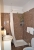 Bad mit Dusche.jpg