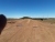 20180708_134524.jpg