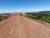 20180708_140034.jpg