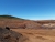 20180708_140455.jpg