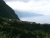k-P1160446.JPG