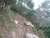 k-P1160226.JPG
