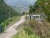 k-P1160309.JPG