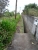 k-P1160621.JPG