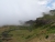 DSC09708.JPG