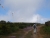 DSC09725.JPG