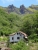 DSC00156.JPG