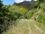 DSC00242.JPG