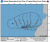 205113_earliest_reasonable_toa_no_wsp_34.png