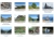 bersicht Landschaft 2019.jpg