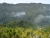 DSC01058.JPG