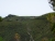 DSC01071.JPG