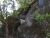DSC01128.JPG
