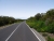 DSC01152.JPG