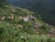 DSC01215.JPG