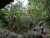 DSC01277.JPG