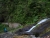 DSC01291.JPG