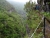 DSC01344.JPG