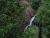 DSC01364.JPG