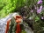 DSC01415 Kopie.JPG