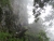 DSC01482.JPG