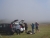 DSC01547.JPG